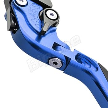 へべれけ ヘプコ＆ベッカー トップケースホルダー アルラック KAWASAKI